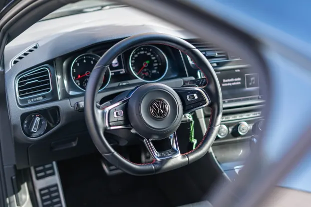 Jazz Casino Android/iOS rakendus